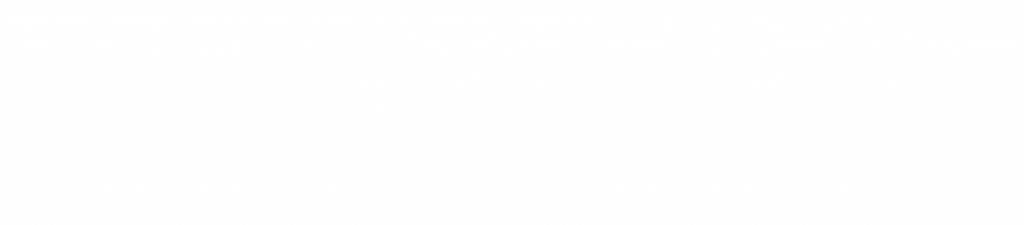Logo UHA réserve