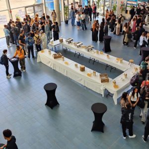 Assises de l'apprentissage UHA 2025