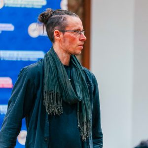 Cérémonie de signature des contrats d'étudiants sportifs de haut niveau - 50 ans UHA