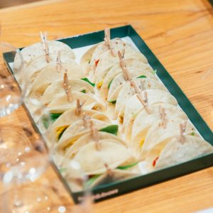 Cérémonie de signature des contrats d'étudiants sportifs de haut niveau - 50 ans UHA