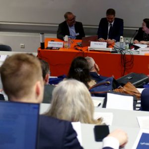 Colloque - 30 ans du CERDACC UHA