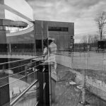 Concours photos 50 ans UHA - 4ème prix - Claire Arditti