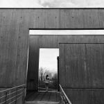 Concours photos 50 ans UHA - 5ème prix - Claire Arditti