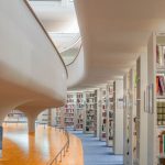 Concours photos 50 ans UHA - 6ème prix - Esra Guncicek