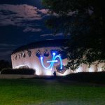 Concours photos 50 ans UHA - 8ème prix - Paul Schnoebelen