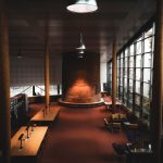 Concours photos 50 ans UHA - 9ème prix - Paul Schnoebelen