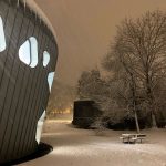 Concours photos 50 ans UHA - 10ème prix - Céline Chuche