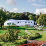 Concours photos 50 ans UHA - 11ème prix - Esra Guncicek