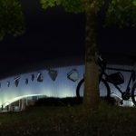 Concours photos 50 ans UHA - 12ème prix - Yanis Oberle