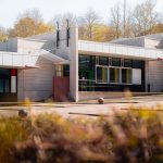 Concours photos 50 ans UHA - 13ème prix - Lucile Pinguet-Rapp