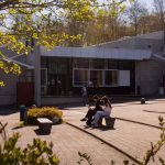 Concours photos 50 ans UHA - 14ème prix - Lucile Pinguet-Rapp