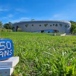 Concours photos 50 ans UHA - 15ème prix - Germain Pilliat