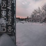 Concours photos 50 ans UHA - 16ème prix - Paul Schnoebelen