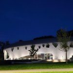 Concours photos 50 ans UHA - 18ème prix - Germain Pilliat