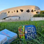 Concours photos 50 ans UHA - 19ème prix - Germain Pilliat