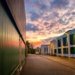 Concours photos 50 ans UHA - 20ème prix - Aurélie Magne