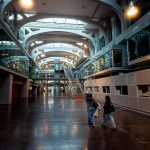 Concours photos 50 ans UHA - 21ème prix - Emilien Drey