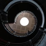 Concours photos 50 ans UHA - 22ème prix - Johanna Déhu-Leidl