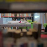 Concours photos 50 ans UHA - 23ème prix - Paul Mury