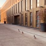 Concours photos 50 ans UHA - 24ème prix - Thierry Hess