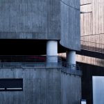 Concours photos 50 ans UHA - 25ème prix - Céleste Martin