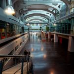 Concours photos 50 ans UHA - 26ème prix - Emilien Drey