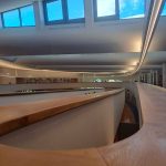 Concours photos 50 ans UHA - 28ème prix - Emmanuelle Luewadia