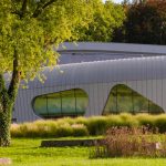 Concours photos 50 ans UHA - 29ème prix - Pauline Fontaine