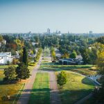 Concours photos 50 ans UHA - 30ème prix - Yoann Brunner