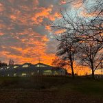 Concours photos 50 ans UHA - 31ème prix - Simon Girardot