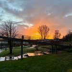 Concours photos 50 ans UHA - 32ème prix - Léa Ziri