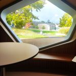 Concours photos 50 ans UHA - 33ème prix - Maryam-Nur Tran