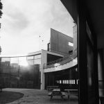 Concours photos 50 ans UHA - 34ème prix - Claire Arditti