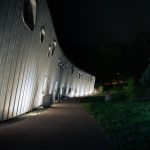 Concours photos 50 ans UHA - 35ème prix - Yanis Oberle