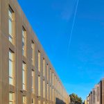 Concours photos 50 ans UHA - 37ème prix - Laura Marchand