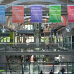 Concours photos 50 ans UHA - 38ème prix - Paul Mury