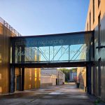 Concours photos 50 ans UHA - 39ème prix - Laura Marchand