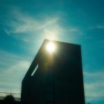 Concours photos 50 ans UHA - 40ème prix - Raoul Boiteux