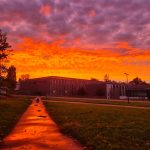 Concours photos 50 ans UHA - 41ème prix - Martina Romagnoli Polidori