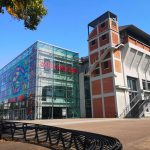 Concours photos 50 ans UHA - 42ème prix - Chih-Lu Chiang