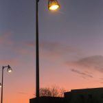 Concours photos 50 ans UHA - 43ème prix - Noa Prud'homme