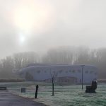 Concours photos 50 ans UHA - 44ème prix - Coralie Portmann