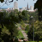 Concours photos 50 ans UHA - 45ème prix - Maureen Angebault