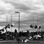 Concours photos 50 ans UHA - 46ème prix - Anaïs Saotra