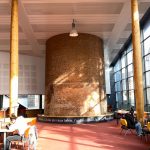 Concours photos 50 ans UHA - 47ème prix - Céline Chuche