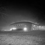 Concours photos 50 ans UHA - 48ème prix - Léa Ziri