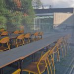 Concours photos 50 ans UHA - 49ème prix - Aurélien Houssemand