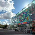 Concours photos 50 ans UHA - 50ème prix - Julie Haumesser