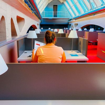 Concours photos 50 ans UHA - 1er prix - Julie Haumesser