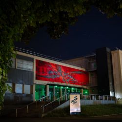 Concours photos 50 ans UHA - 2ème prix - Yanis Oberle